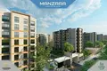 Квартира 3 комнаты 81 м² Ташкент, Узбекистан