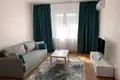 Квартира 2 комнаты 56 м² в Ташкенте, Узбекистан