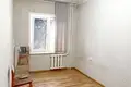 Квартира 2 комнаты 50 м² Ташкент, Узбекистан
