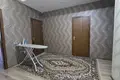 Kvartira 4 xonalar 195 m² Toshkentda
