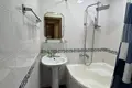 Studiya kvartirasi 3 xonalar 75 m² Toshkentda