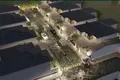 Коттедж 6 комнат 225 м² Ташкент, Узбекистан