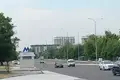 Квартира 1 комната 46 м² Ташкент, Узбекистан