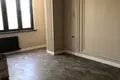 Квартира 3 комнаты 120 м² Узбекистан, Узбекистан