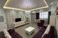 Kvartira 2 xonalar 74 m² Toshkentda, Oʻzbekiston