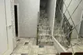 Kvartira 4 xonalar 120 m² Toshkentda