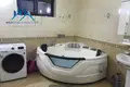 Квартира 4 комнаты 160 м² в Ташкенте, Узбекистан