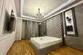Квартира 3 комнаты 114 м² Ташкент, Узбекистан