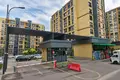 Kvartira 3 xonalar 82 m² Toshkentda