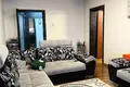 Kvartira 83 m² Toshkentda
