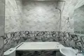 Квартира  в Ташкенте, Узбекистан