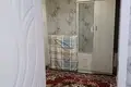 Kvartira 1 xona 35 m² Toshkentda