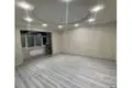 Квартира 2 комнаты 60 м² Узбекистан, Узбекистан