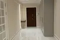 Квартира 115 м² Ташкент, Узбекистан