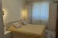 Kvartira 4 xonalar 97 m² Toshkentda