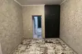 Квартира 3 комнаты 65 м² Ташкент, Узбекистан