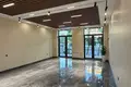 Tijorat 80 m² Toshkent