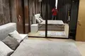 Квартира 2 комнаты 80 м² в Ташкенте, Узбекистан