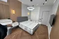 Квартира 2 комнаты 54 м² Ташкент, Узбекистан