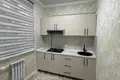 Квартира 1 комната 30 м² Ташкент, Узбекистан