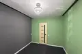 Kvartira 1 xona 19 m² Toshkentda