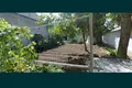 Uy 4 xonalar 5 400 m² Toshkentda