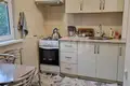 Квартира 55 м² Ташкент, Узбекистан