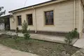 Дом 7 комнат 600 м² Карши, Узбекистан