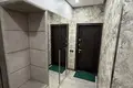 Kvartira 2 xonalar 61 m² Toshkentda