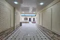 Дом 9 комнат 300 м² Ташкент, Узбекистан