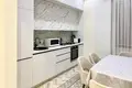 Квартира 2 комнаты 48 м² Ташкент, Узбекистан