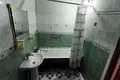 Kvartira 2 xonalar 58 m² Toshkentda