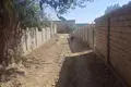 Земельные участки  Ташкент, Узбекистан