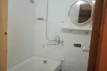 Квартира 2 комнаты 55 м² Ташкент, Узбекистан