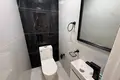 Tijorat 85 m² Toshkent