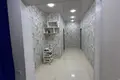 Квартира  в Ташкенте, Узбекистан