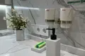 Апартаменты в ЖК NRG U-TOWER
