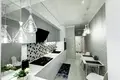 Kvartira 3 xonalar 75 m² in Konimex tumani