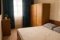 Квартира 4 комнаты 108 м² Ташкент, Узбекистан