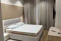 Квартира 2 комнаты 76 м² Ташкент, Узбекистан