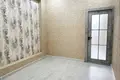 Kvartira 3 xonalar 90 m² Buxoroda