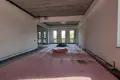 Коммерческое помещение 1 100 м² в Ташкенте, Узбекистан
