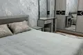 Аренда квартира 4 комнатная Амира Темура Мирабадский район (№41)