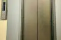 Kvartira 2 xonalar 60 m² Toshkentda