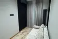 Kvartira 2 xonalar 30 m² Toshkentda