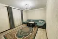 Аренда квартира 3-комнатная Алмазарский район. ID E0079