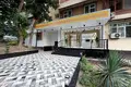 Tijorat 85 m² Toshkent