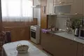 Квартира 2 комнаты 74 м² в Шайхантаурский район, Узбекистан