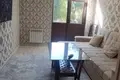 Квартира 3 комнаты 52 м² Ташкент, Узбекистан