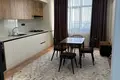 Kvartira 2 xonalar 53 m² Toshkentda